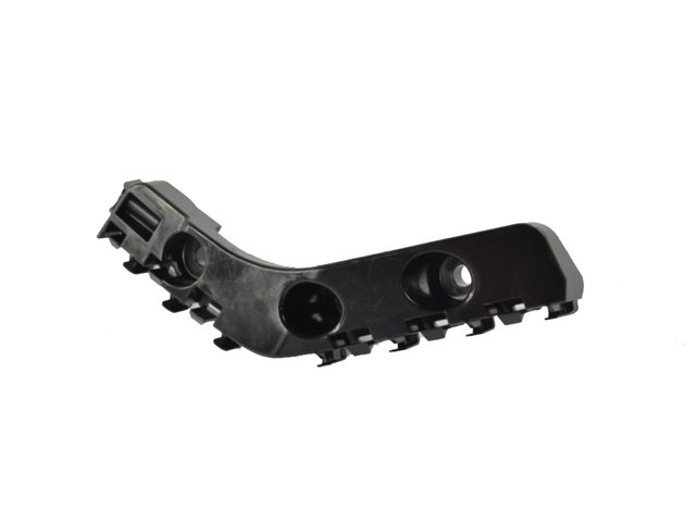 Mopar 68144219AF
