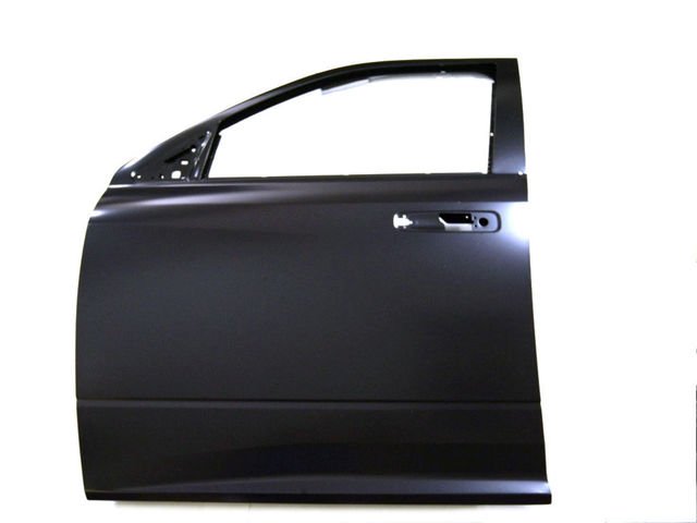 Mopar 68144729AF