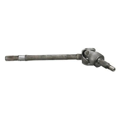 Mopar 68145055AB
