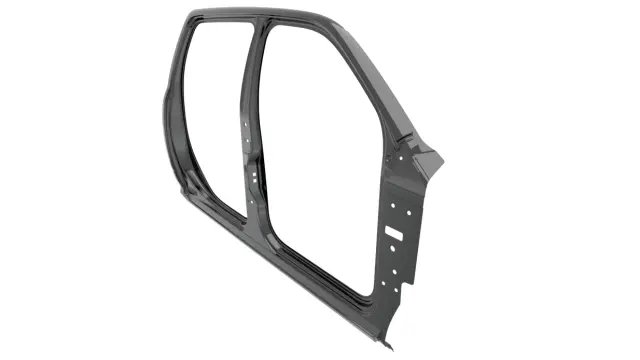 Mopar 68145096AD