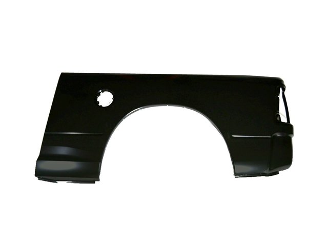 Mopar 68146557AB — 1