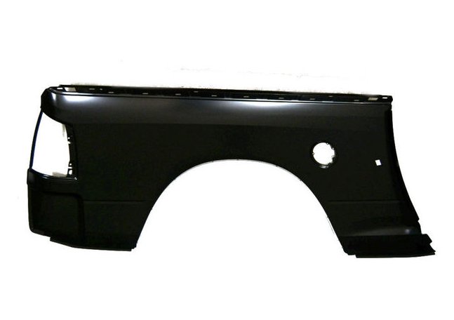 Mopar 68146557AB