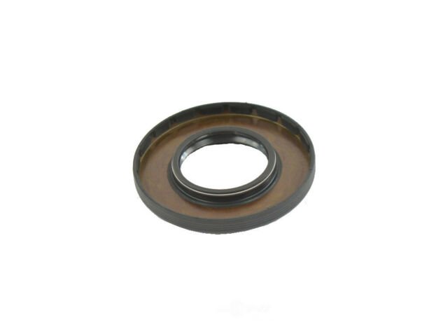 Mopar 68146583AA