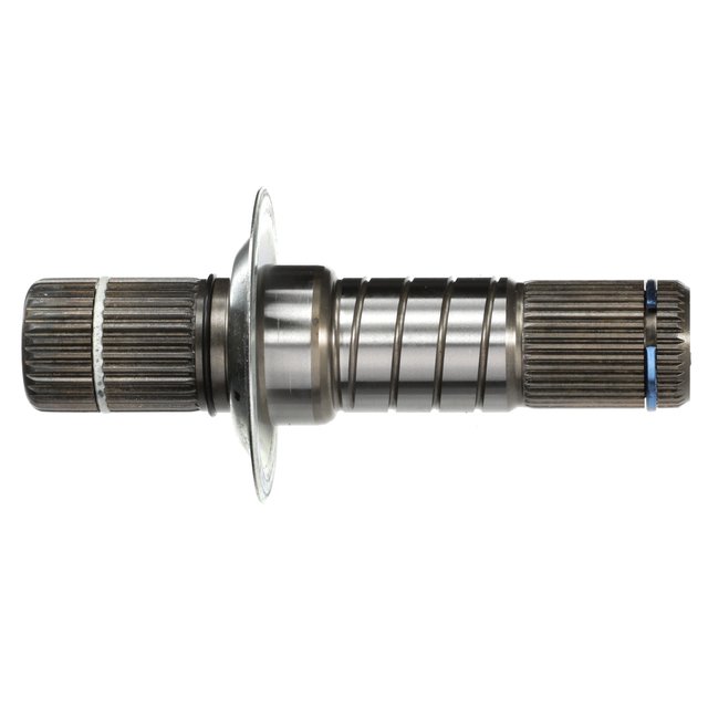 Mopar 68146594AB — 1