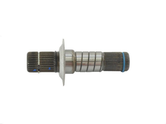 Mopar 68146594AB