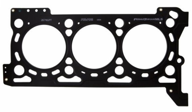 Mopar 68147397AA