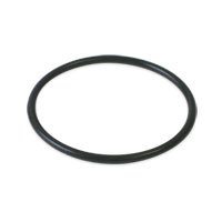 Mopar 68147586AA