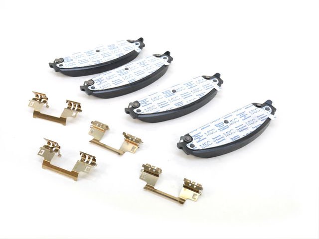 Mopar 68147681AB — 1