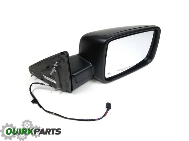 Mopar 68147862AQ — 1