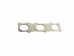 Mopar 68148177AA