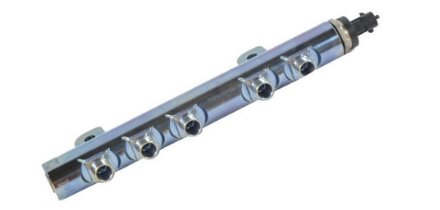 Mopar 68148329AB