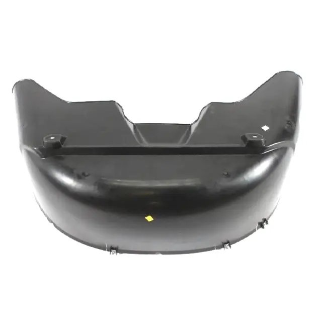 Mopar 68148510AB