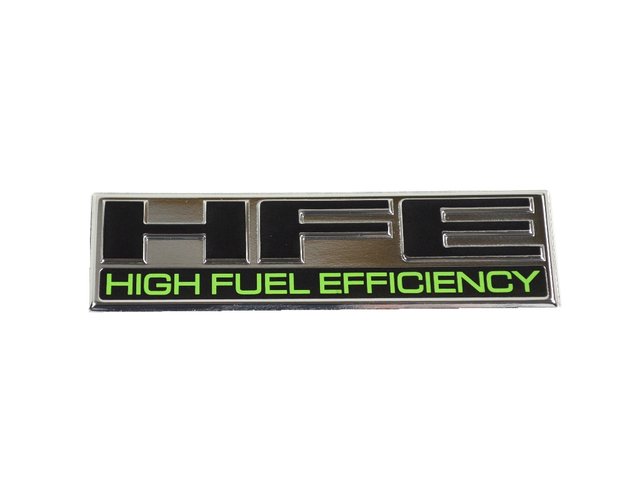 Mopar 68149706AA