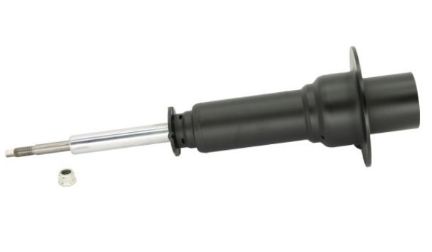 Mopar 68155258AA