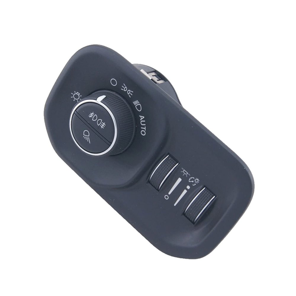 Mopar 68156064AC