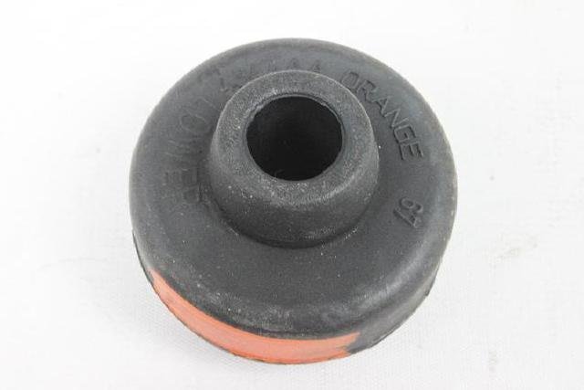 Mopar 68157180AA