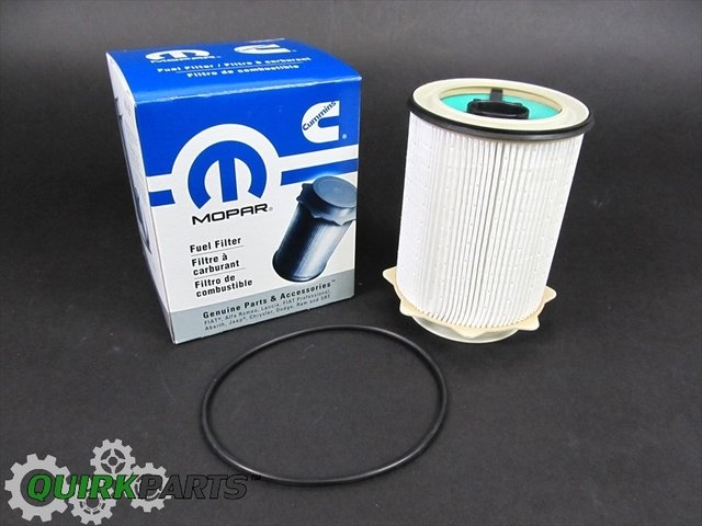 Mopar 68157291AA