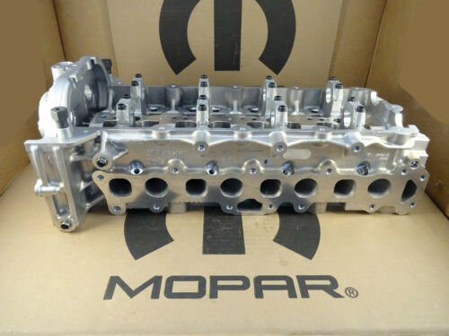 Mopar 68157442AA