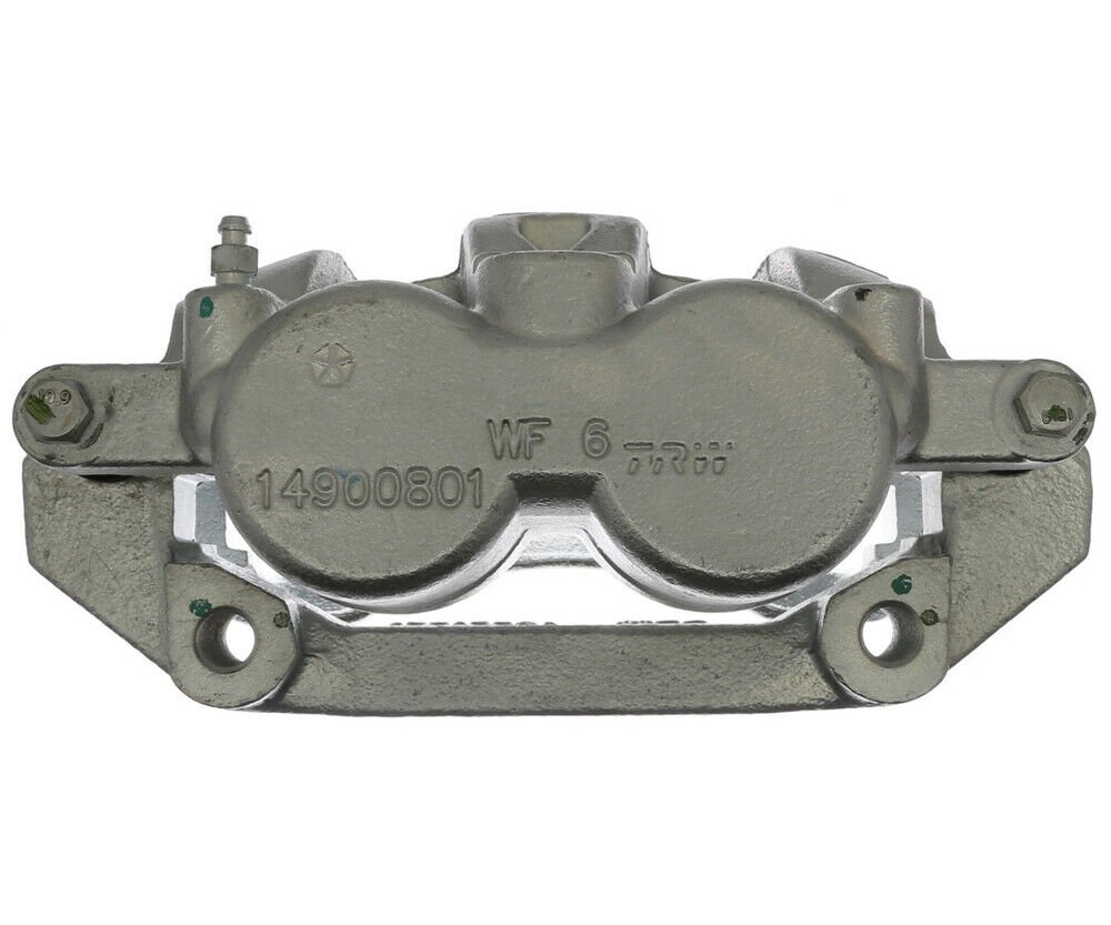 Mopar 68157610AA