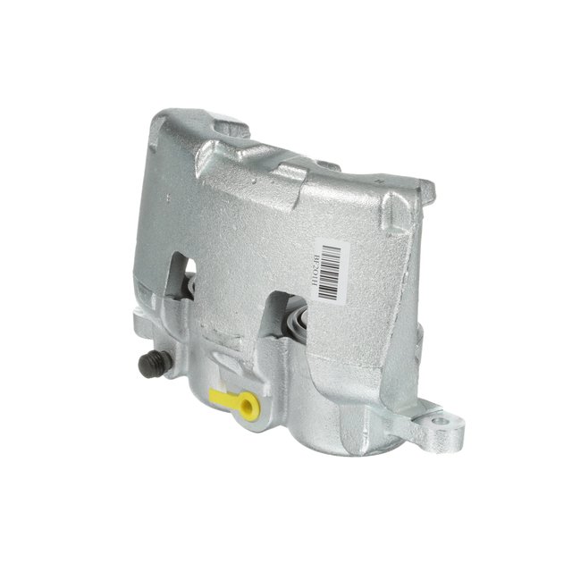 Mopar 68157610AB — 1