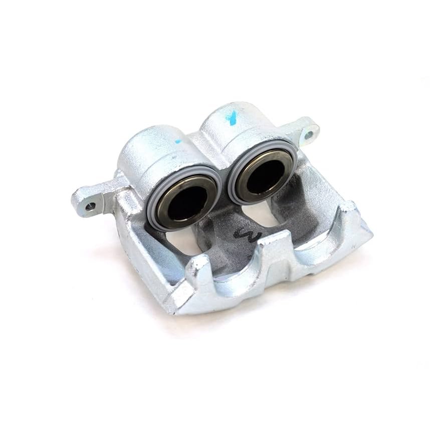 Mopar 68157610AB