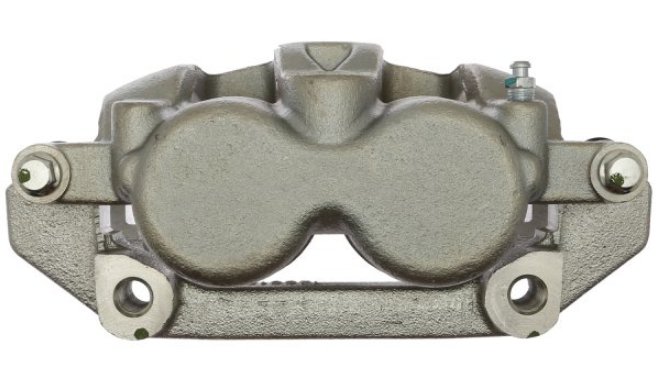Mopar 68157611AA