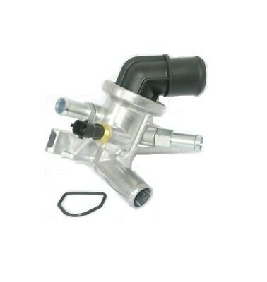 Mopar 68158444AA