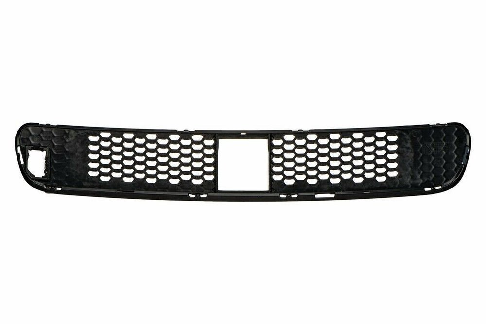 Mopar 68158578AA