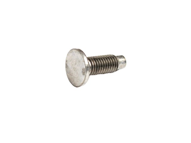 Mopar 68158712AA — 1