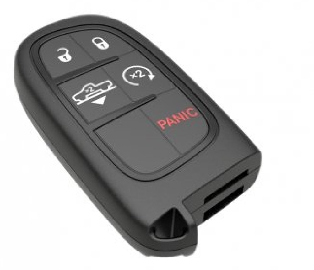 Mopar 68159657AG