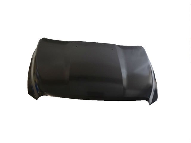 Mopar 68160234AD — 1