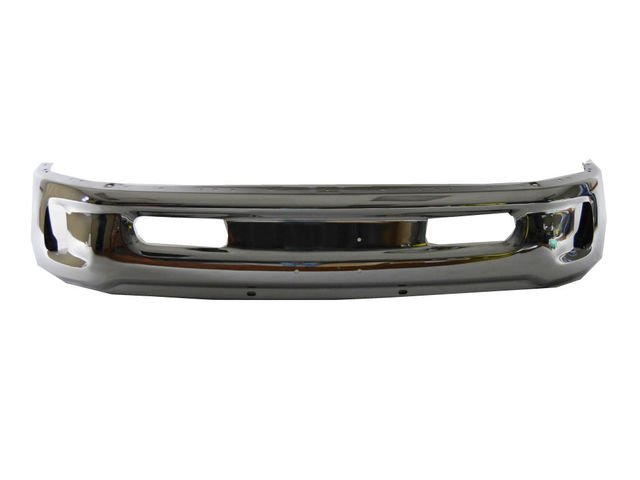 Mopar 68160853AB — 1