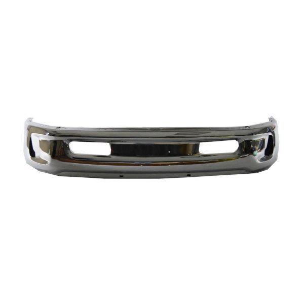 Mopar 68160853AB