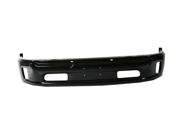 Mopar 68160854AB
