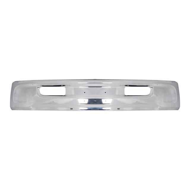 Mopar 68160855AC