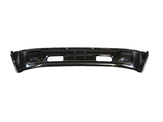 Mopar 68160856AC — 1