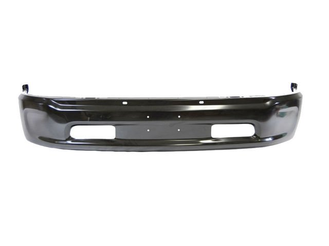 Mopar 68160856AC