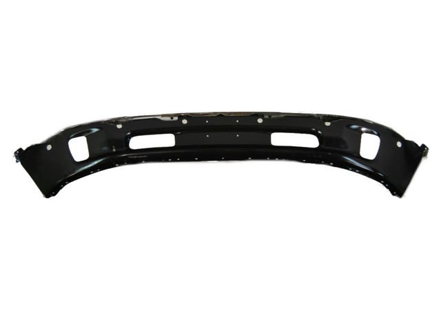 Mopar 68160857AA — 1