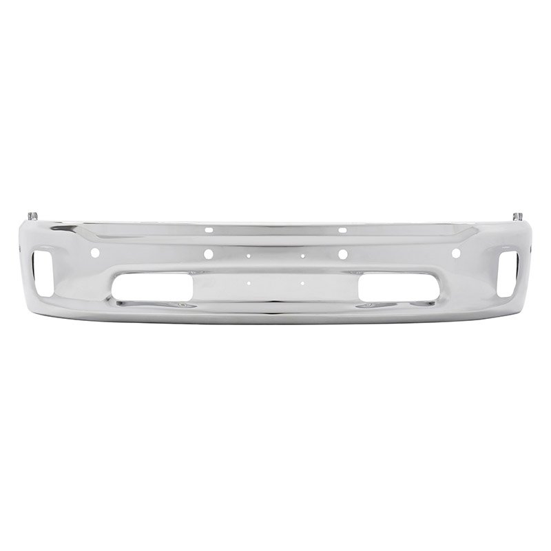 Mopar 68160857AA