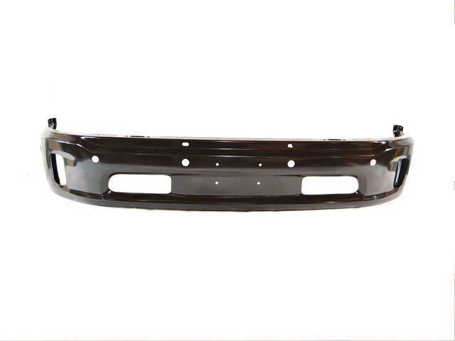 Mopar 68160858AA