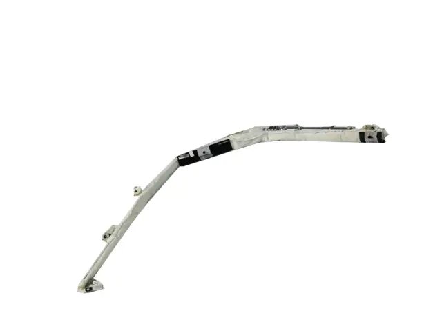 Mopar 68161579AJ