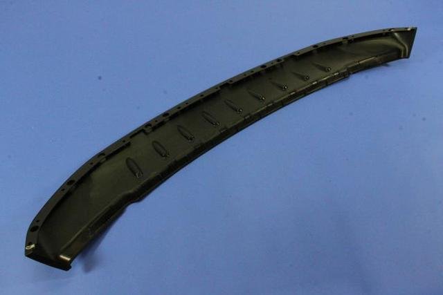 Mopar 68164793AA — 1