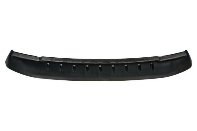 Mopar 68164793AA