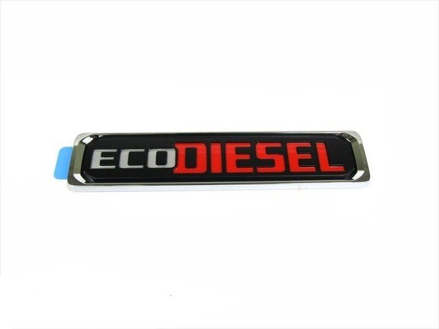 Mopar 68164914AB — 1