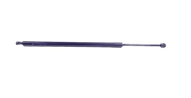 Mopar 68165052AF — 1