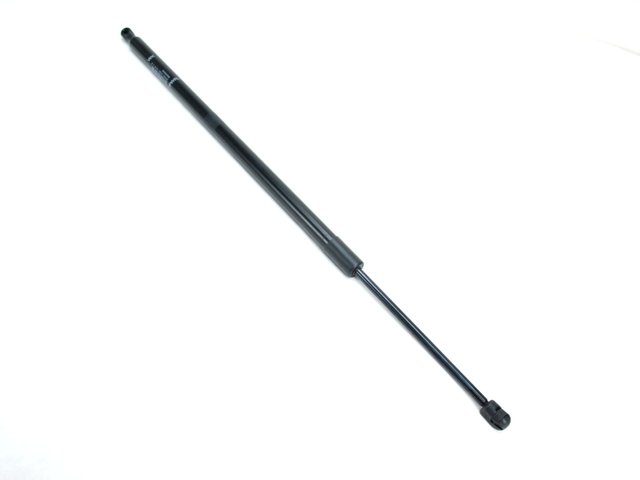 Mopar 68165052AF