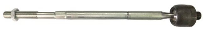 Mopar 68166678AA