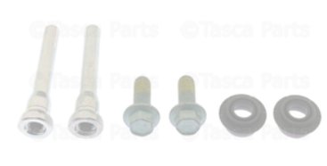 Mopar 68166698AB