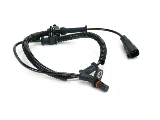 Mopar 68170065AG