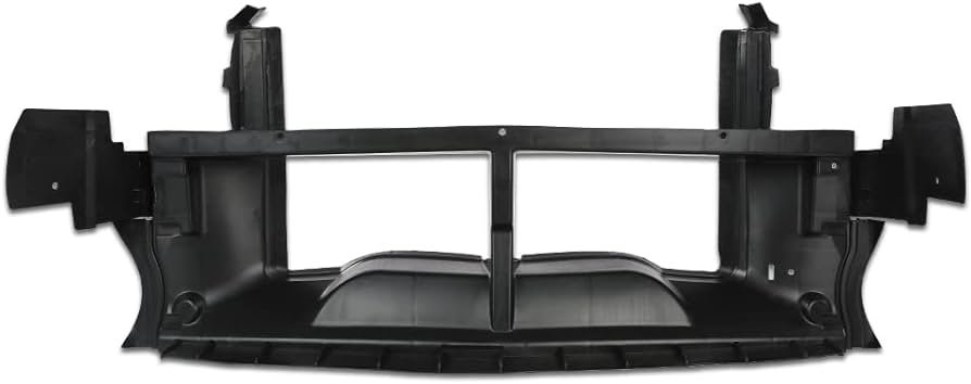 Mopar 68170169AF